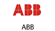 ABB