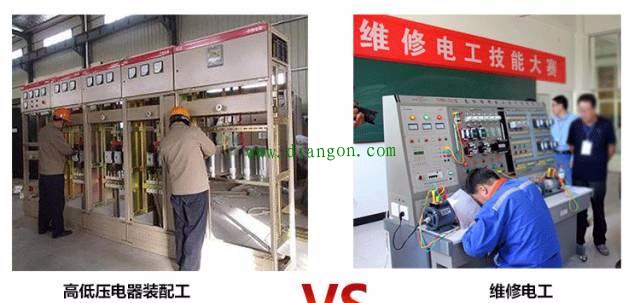 1511507038.jpg 11.jpg